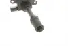 134037 Катушка зажигания Carisma,Pajero III,Space Star 1.8/3.5 -98 HITACHI підбір по vin на Brocar