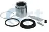 Переднего торм. суппорта с поршеньком AUDI 100 -83 48mm ATE 402119