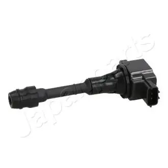 BO113 Котушка запалювання X-Trail,Primera 2.0/2.5 01-,Murano 3.5 -3 JAPANPARTS підбір по vin на Brocar