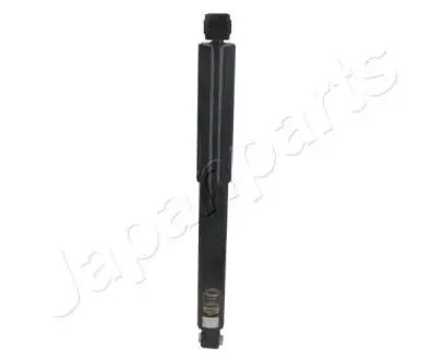 MM00288 Амортизатор газ.задн. 207D-310D BM601, Sprinter,LT28-46 95- JAPANPARTS підбір по vin на Brocar