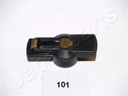 SR101 Бегунок распределителя зажигания Sunny,Bluebird,Honda Civic JAPANPARTS подбор по vin на Brocar