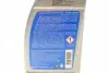 ADG05532 Масло ATF (1L) Dexron III/BMW ATF 6/Ford WSS-M2C922-A1/Toyota T-II,T-III BLUE PRINT підбір по vin на Brocar