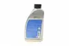 ADG05532 Масло ATF (1L) Dexron III/BMW ATF 6/Ford WSS-M2C922-A1/Toyota T-II,T-III BLUE PRINT підбір по vin на Brocar
