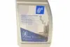ADG05532 Масло ATF (1L) Dexron III/BMW ATF 6/Ford WSS-M2C922-A1/Toyota T-II,T-III BLUE PRINT підбір по vin на Brocar