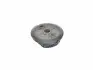 FDBS118 Втулка рессоры задн.42/16.1/70mm Transit 13- модель 250-290 KAUTEK підбір по vin на Brocar