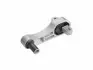 Подушка двигуна знизу Citroen Nemo,Fiorino,Peugeot 1.4 -8 FI-TM007