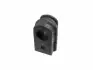 Втулка стабилизатора переднего d=26mm Murano (Z50) 44319 -3 NI-BS041