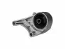Подушка двигателя передняя Combo Tour 04-,Meriva 1.7CDTi -3 OP-EM037