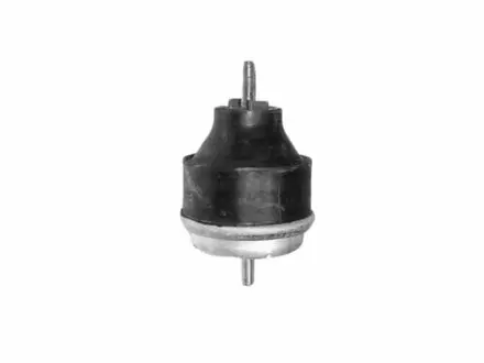 VWEM045 Подушка двиг.Лев.Passat,Audi A4 1.6/1.8/2.0/2.4/2.6/2.8 95- KAUTEK підбір по vin на Brocar