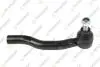 Наконечник рульової тяги прав.Camry 2.4/3.0 01- (конус12.55) T-171