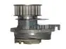 DP073 Помпа води Astra F,Kadett E 1.6-1.8E 87-,Omega 86-,Vectra A DAYCO підбір по vin на Brocar