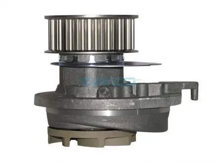 DP073 Помпа води Astra F,Kadett E 1.6-1.8E 87-,Omega 86-,Vectra A DAYCO підбір по vin на Brocar