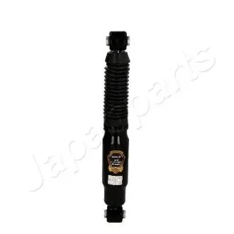 MM00879 Амортизатор масл. задн. Jumpy,Peugeot Expert,Fiat Scudo -94 JAPANPARTS підбір по vin на Brocar