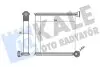 Радиатор отопления Audi A3,Golf,Passat,Tiguan,Skoda Octavia 346265