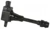 Котушка запалювання X-Trail,Primera 2.0/2.5 01-,Murano 3.5 -3 10467