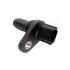 Датчик імпульсів Cube,Juke,Qashqai,Note,Tiida,Micra III 05- 87973
