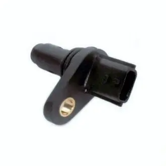 87973 Датчик импульсов Cube,Juke,Qashqai,Note,Tiida,Micra III 05- MEAT&DORIA подбор по vin на Brocar