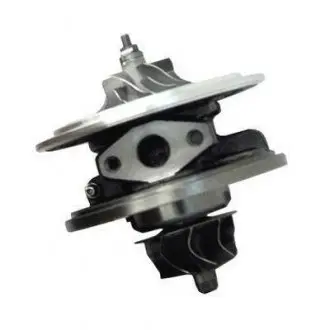60250 Вставка турбіни Alfa Romeo 147,156,Bravo II,Stilo 1.9JTD -3 MEAT&DORIA підбір по vin на Brocar