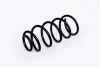 Пружина передняя Golf IV,Bora,Skoda Octavia I,Seat Leon -98 73812