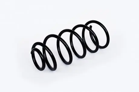 73812 Пружина передняя Golf IV,Bora,Skoda Octavia I,Seat Leon -98 ASAM подбор по vin на Brocar