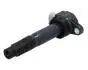 BO807 Котушка запалювання Grand Vitara II 2.4 09-,Kizashi 44288 -10 JAPANPARTS підбір по vin на Brocar
