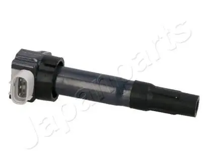 BO807 Котушка запалювання Grand Vitara II 2.4 09-,Kizashi 44288 -10 JAPANPARTS підбір по vin на Brocar