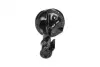 MITSUBISHI Амортизатор газ.передн.Pajero Pinin 00- (334813) SSA-5509