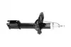 SSA5509 MITSUBISHI Амортизатор газ.передн.Pajero Pinin 00- (334813) KAVO підбір по vin на Brocar