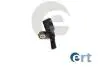 530001 Датчик ABS VW T5, Passat 00 -, SKODA Octavia 04 -, Superb -8(пер. лев) ERT підбір по vin на Brocar