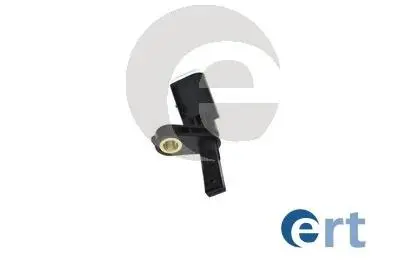 530001 Датчик ABS VW T5,Passat 00-, SKODA Octavia 04-,Superb -8(пер.лев) ERT подбор по vin на Brocar