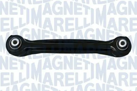ARM672 DB Тяга задн.підвіски Нижня пер.лев./правий.W124/201/202/210 MAGNETI MARELLI підбір по vin на Brocar