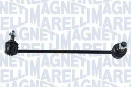 SSP2353 Стабілізатор (стійки) MAGNETI MARELLI підбір по vin на Brocar