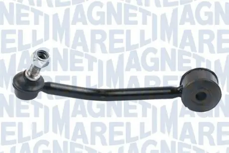 SSP2568 VW Тяга стабілізатора задня ліва Touareg, Porsche CAYENNE MAGNETI MARELLI підбір по vin на Brocar