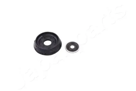SM0136 Подушка переднього амортизатора + підшипник Clio, Kangoo -98 JAPANPARTS підбір по vin на Brocar