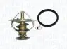 TE0153 FORD Термостат t-88C Mondeo 00-, Transit, Citroen Jumper -6 MAGNETI MARELLI підбір по vin на Brocar