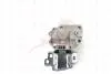 Подушка двигуна Ducato,Citroen Jumper,Peugeot 36.0HDI 06- MH11125