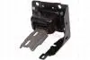 Подушка двигуна лев.Citroen C2,3,DS3,Peugeot 1007,207 02- MH13126