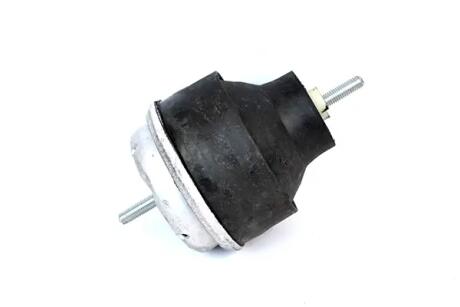 76519 Подушка двиг.лев.Passat,Audi A4 1.6/1.8/2.0/2.4/2.6/2.8 95- ASAM підбір по vin на Brocar