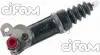 Робочий циліндр зчеплення (сист.SACHS) Audi A4,Seat Exeo -4 404-063