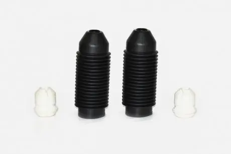 79671 Защита аморт.передн. (к-кт) Skoda Octavia,Seat,Audi,Gokf IV ASAM подбор по vin на Brocar