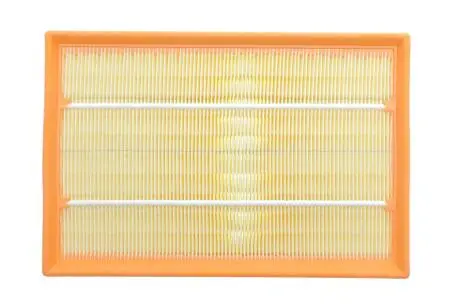 AF1801 Фильтр воздушный 1,9TDI: Polo 96-, Caddy SEAT SKODA Felicia ALPHA FILTER подбор по vin на Brocar