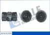 Вентилятор салону Grand Scenic III,Trafic III 1.6/1.9dCi -9 353490