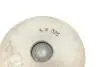 PA10274 Помпа води Opel Astra F/Kadett E/Omega A/Vectra A/Ascona C 1.6/1.8/2.0 84-98 (B/B)(8 лоп) BUGATTI підбір по vin на Brocar