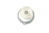 PA10274 Помпа води Opel Astra F/Kadett E/Omega A/Vectra A/Ascona C 1.6/1.8/2.0 84-98 (B/B)(8 лоп) BUGATTI підбір по vin на Brocar