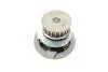 PA10274 Помпа води Opel Astra F/Kadett E/Omega A/Vectra A/Ascona C 1.6/1.8/2.0 84-98 (B/B)(8 лоп) BUGATTI підбір по vin на Brocar