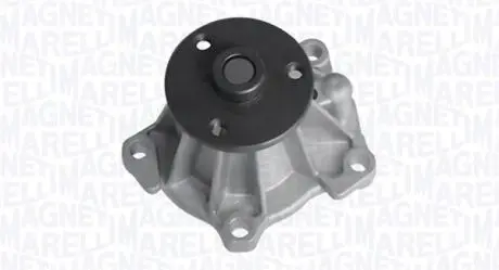 352316170273 Водяной насос MAGNETI MARELLI подбор по vin на Brocar