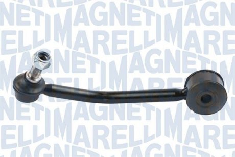 301191625680 VW Тяга стабилизатора задняя левая Touareg, Porsche CAYENNE MAGNETI MARELLI подбор по vin на Brocar