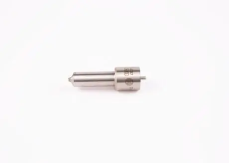 0433171111 Розпилювач DLLA 143 P 122 VOLVO PENTA 5,4-6,7 (6цил.) -86 пром. спец. техніка BOSCH підбір по vin на Brocar