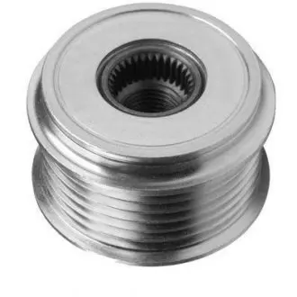 45007 Механизм своб.хода Audi A4/6,Skoda SuperB I,Passat 1.6/2.0 MEAT&DORIA подбор по vin на Brocar