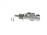 Цилиндр главный тормозной Berlingo,Peugeot 406,Partner 96- F026003192